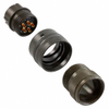 Circular Connector Assemblies - PT06A-14-5P-ND - DigiKey