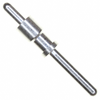 Backplane Connector Contacts - A36282-ND - DigiKey
