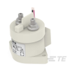 Contactors - 41-2-2071576-1-ND - DigiKey