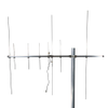 RF Antennas - 5328-FMANYG1000-ND - DigiKey