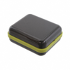 Boxes - 128-CX24ABKANG-ND - DigiKey