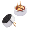 Microphones -- 2151-RMIC-110-5-6027-NS1-ND - Image