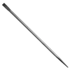 Specialized Tools - 3240KT-ND - DigiKey