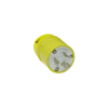 Plugs and Receptacles - 1301420004-ND - DigiKey