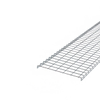 Accessories - WG30EZ10-ND - DigiKey