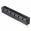 Edgeboard Connectors - A115170-ND - DigiKey