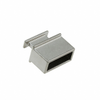Pluggable Connector Accessories - A125788-ND - DigiKey