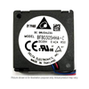 DC Brushless Fans (BLDC) - 603-BFB0312HHA-CF00-ND - DigiKey