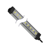 Task Lighting - 2170-WLS28-2XW710X-ND - DigiKey