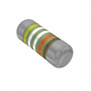 Chip Resistor - Surface Mount - 749-1353-1-ND - DigiKey