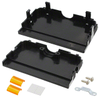 Accessories - 277-9126-ND - DigiKey