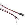 Panel Indicators, Pilot Lights - 350-2980-ND - DigiKey