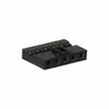 Rectangular Connector Housings - 609-5746-ND - DigiKey