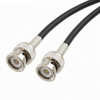 Coaxial Cables (RF) - 4627-9202382R0607-ND - DigiKey