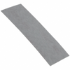 Tape -- 1067-4926-0.75-2(5)-ND - Image