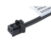 Rectangular Cable Assemblies - 23-2240901024-ND - DigiKey