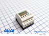SQD MISC - SR2B122BD - Galco Industrial Electronics