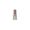 Wire Splice Connectors - 298-JN224-318-MN-ND - DigiKey