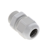 Cable and Cord Grips - 2291-50616PA70352X4-ND - DigiKey