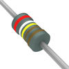 Through Hole Resistors - RNF14FBD2K94-ND - DigiKey