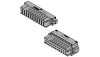 Headers & Wire Housings - 2-1871946-1 - Powell Electronics, Inc.
