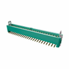 Headers & Wire Housings - G125-MS15005L3P - Powell Electronics, Inc.