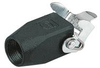 Power Connectors - 09370031750 - Powell Electronics, Inc.