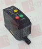 Photoelectric - 21589563 - Radwell International