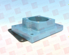 Connector/Terminal/Pin - 44165213 - Radwell International