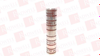 Connector/Terminal/Pin - 43189818 - Radwell International