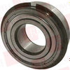 Bearing -- 77775640 - Image