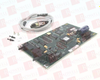 Drive Board - 64084764 - Radwell International