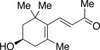 (3R)-3-Hydroxy-β-ionone - 26545 - Medical Isotopes, Inc.