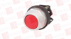 Pushbutton - 440384 - Radwell International