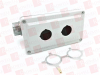 Pendant Station - 57387064 - Radwell International