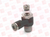 Pneumatic Fitting & Accessories - 92537732 - Radwell International