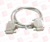 Electrical Cable/Wire - 48702305 - Radwell International