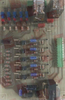 PC Board PLC/Add-On Board - 22499978 - Radwell International