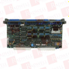 PC Board PLC/Add-On Board - 20894496 - Radwell International