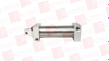 Pneumatic Cylinder - 141723574 - Radwell International