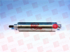 Pneumatic Cylinder - 19568386 - Radwell International