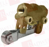 Pneumatic Valve -- 5998356