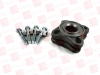 Pressure Relief Valve -- 112085630