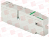 Solenoid Valve - 48536731 - Radwell International