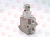 Pneumatic Valve - 6016288 - Radwell International