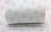 Pneumatic Filter - 11390757 - Radwell International