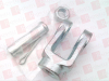 Enclosure Accessory/Kit - 63548869 - Radwell International