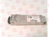 Uncategorized - 32103629 - Radwell International
