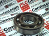 Gasket - 20353913 - Radwell International