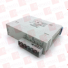 Power Supply - 8670097 - Radwell International